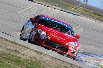 media/Mar-25-2023-CalClub SCCA (Sat) [[3ed511c8bd]]/Group 3/Qualifying/